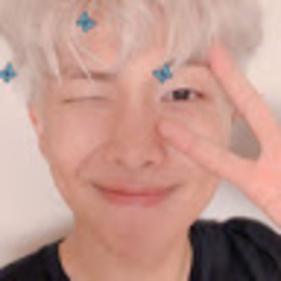 Meet your Posher, Maya - Picture 1 of 1